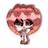 Photo Aug 04 2025, 6 41 13 PM (65)