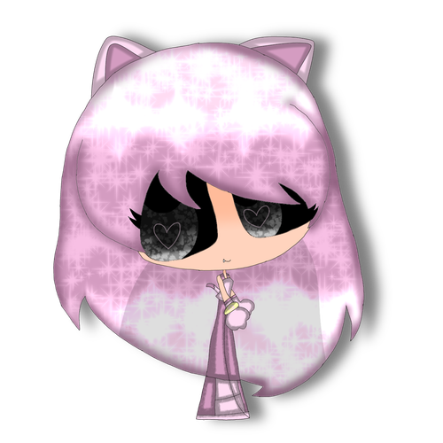 Photo Aug 04 2025, 6 41 13 PM (72).png