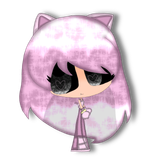 Photo Aug 04 2025, 6 41 13 PM (72)