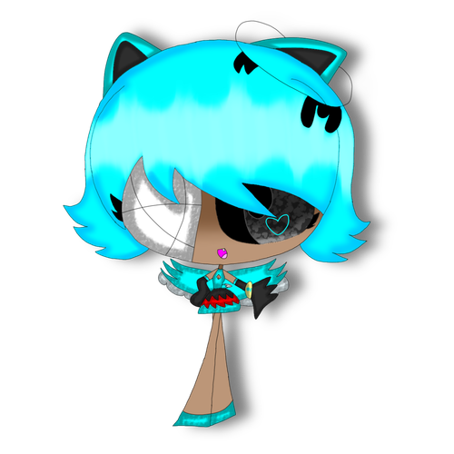 Photo Aug 04 2025, 6 41 13 PM (74).png