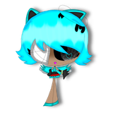 Photo Aug 04 2025, 6 41 13 PM (74)