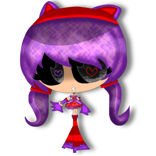 Photo Aug 04 2025, 6 41 13 PM (81).png