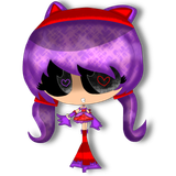 Photo Aug 04 2025, 6 41 13 PM (81)