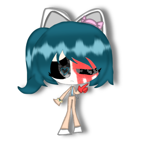 Photo Aug 04 2025, 6 41 13 PM (53)