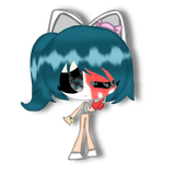 Photo Aug 04 2025, 6 41 13 PM (53)