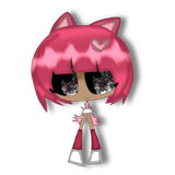 Photo Aug 04 2025, 6 41 13 PM (59)