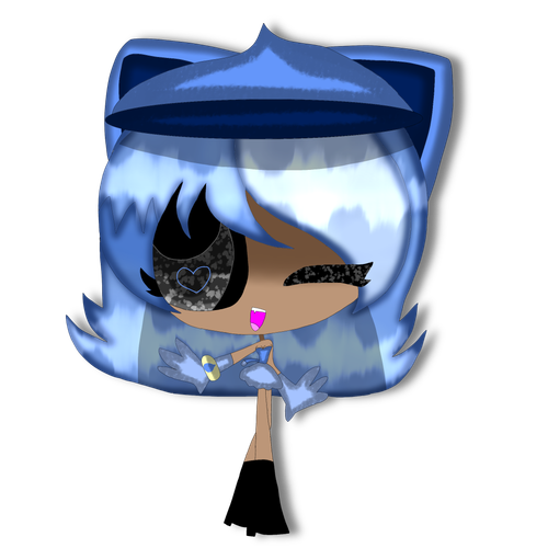 Photo Aug 04 2025, 6 41 13 PM (46)