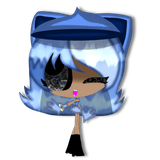 Photo Aug 04 2025, 6 41 13 PM (46)