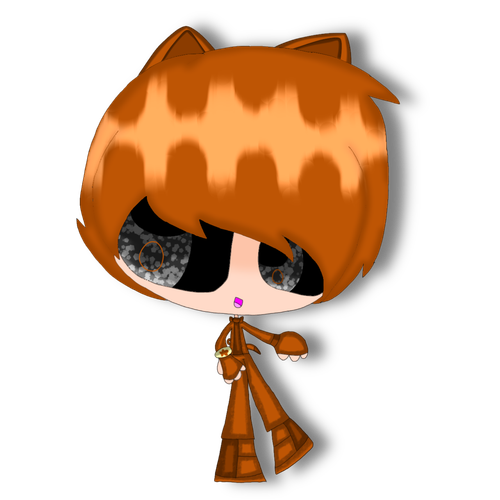 Photo Aug 04 2025, 6 41 13 PM (57)