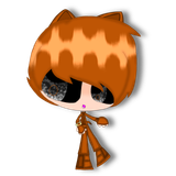 Photo Aug 04 2025, 6 41 13 PM (57)