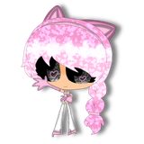 Photo Aug 04 2025, 6 41 13 PM (61)