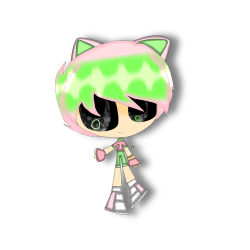 Photo Aug 04 2025, 6 41 13 PM (52)