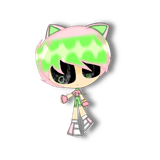 Photo Aug 04 2025, 6 41 13 PM (52)