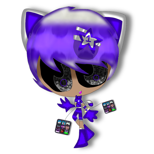 Photo Aug 04 2025, 4 20 57 PM (2)