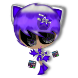 Photo Aug 04 2025, 4 20 57 PM (2)