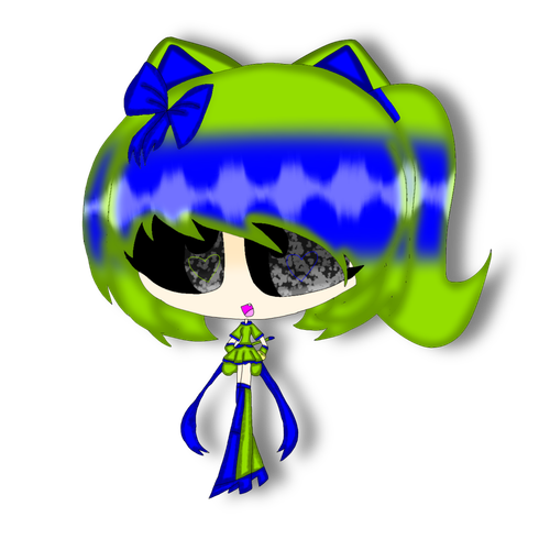 Photo Aug 04 2025, 6 41 13 PM (55)