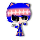 Photo Aug 04 2025, 4 20 26 PM