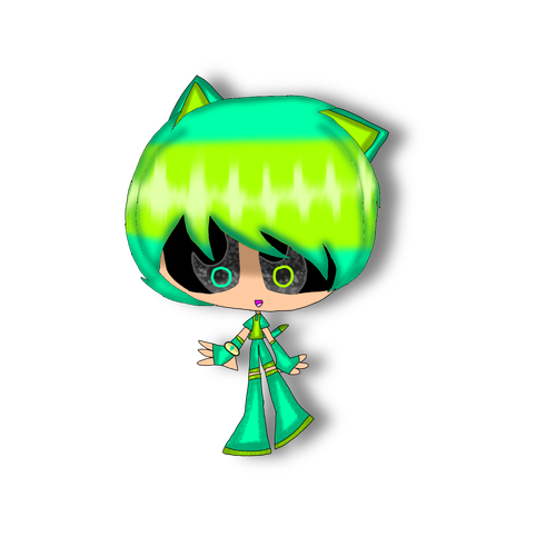 Photo Aug 04 2025, 6 41 13 PM (54).png