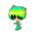 Photo Aug 04 2025, 6 41 13 PM (54)