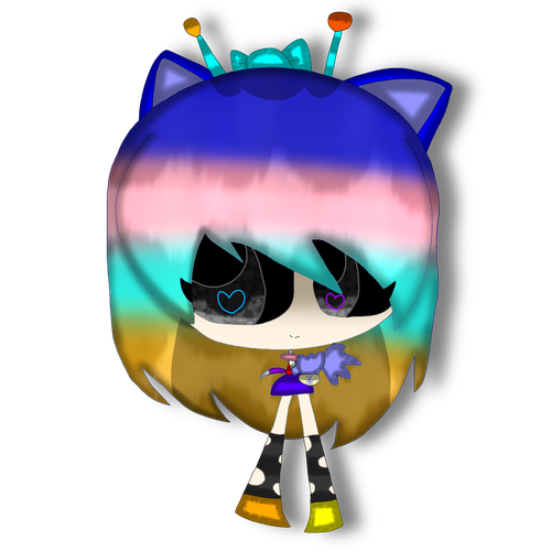 Photo Aug 04 2025, 6 41 13 PM (45)