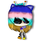 Photo Aug 04 2025, 6 41 13 PM (45)