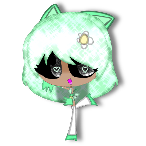 Photo Aug 04 2025, 6 41 13 PM (56)