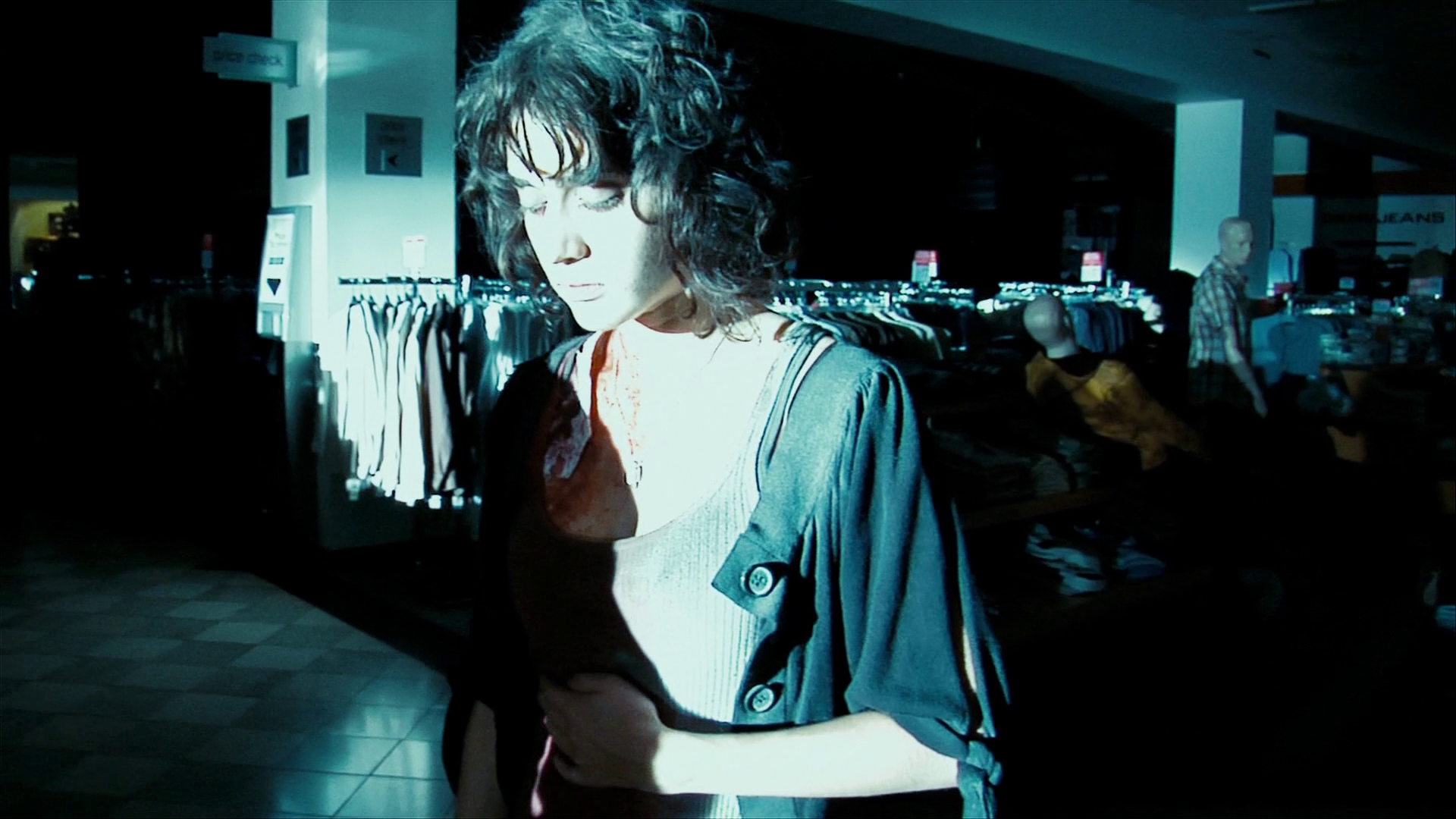 vlcsnap 2025 08 24 09h26m33s446