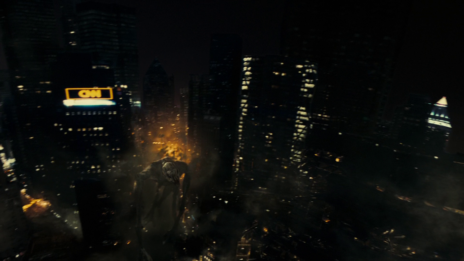 vlcsnap 2025 08 24 09h26m07s037