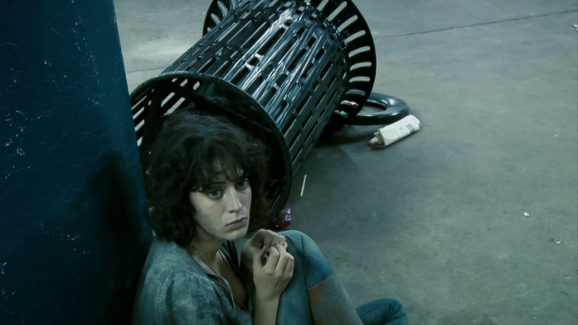 vlcsnap 2025 08 24 09h24m32s086