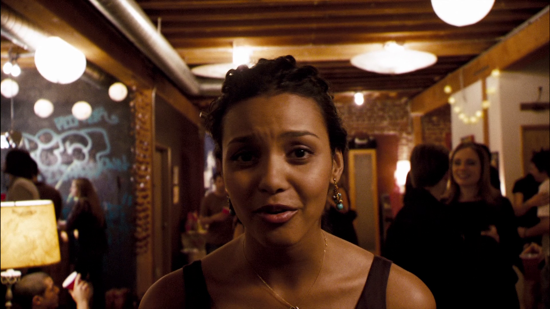 vlcsnap 2025 08 24 09h23m51s772