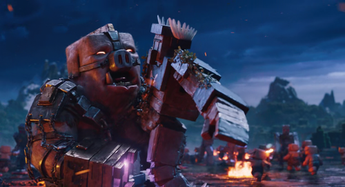 vlcsnap 2025 08 24 07h22m53s355.png