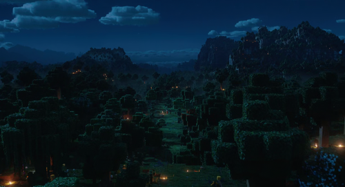 vlcsnap 2025 08 24 07h22m50s068.png