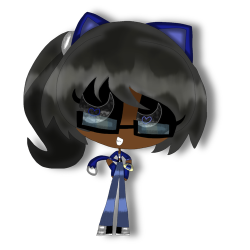 Photo Aug 04 2025, 12 26 27 AM (2).png