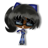 Photo Aug 04 2025, 12 26 27 AM (2)