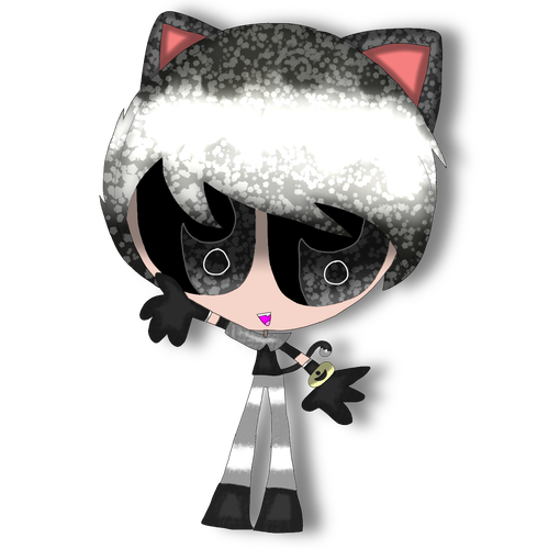 Photo Aug 04 2025, 4 20 57 PM.png