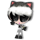 Photo Aug 04 2025, 4 20 57 PM