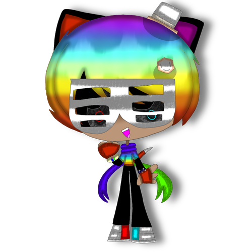 Photo Jul 27 2025, 3 40 34 PM.png