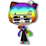 Photo Jul 27 2025, 3 40 34 PM