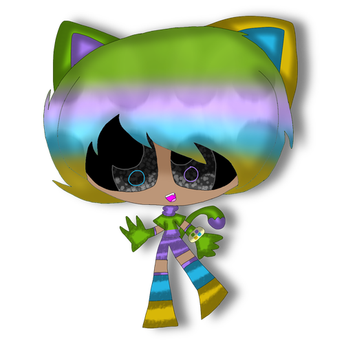 Photo Jul 27 2025, 3 38 25 PM.png