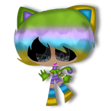 Photo Jul 27 2025, 3 38 25 PM