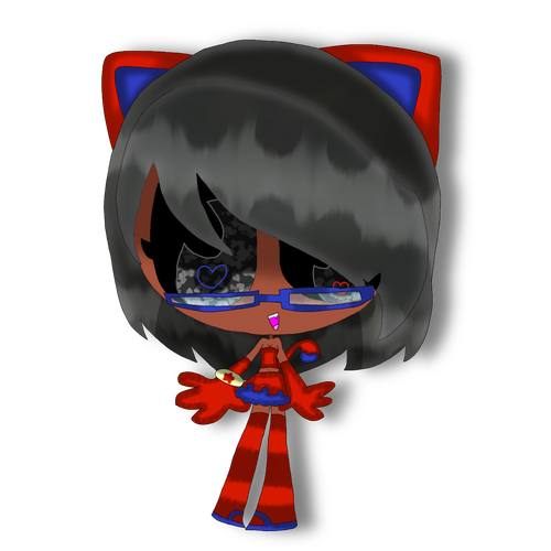 Photo Aug 04 2025, 6 41 13 PM (44).png