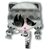 Photo Aug 04 2025, 6 41 13 PM (41)