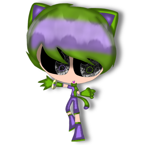 Photo Jul 26 2025, 11 52 33 PM