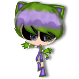 Photo Jul 26 2025, 11 52 33 PM