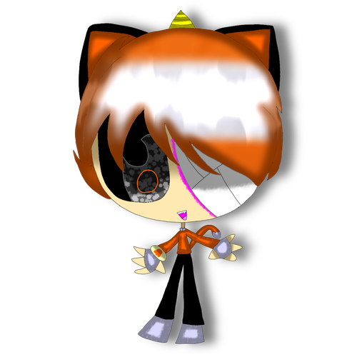 Photo Aug 04 2025, 4 20 57 PM (1).png