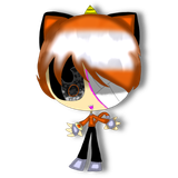 Photo Aug 04 2025, 4 20 57 PM (1)