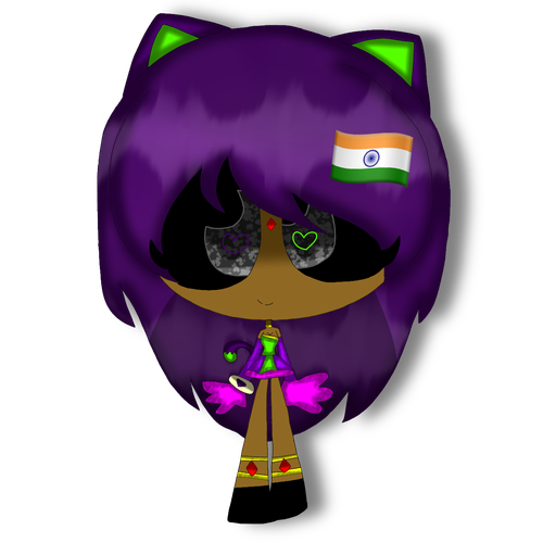 Photo Aug 04 2025, 6 41 13 PM (34).png