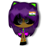 Photo Aug 04 2025, 6 41 13 PM (34)