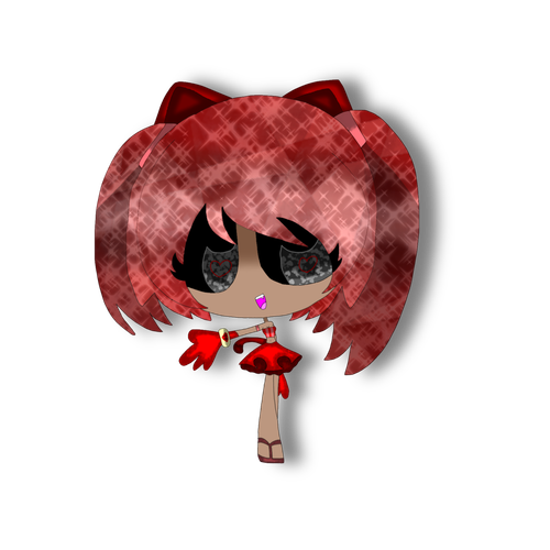 Photo Jul 26 2025, 11 16 02 PM (1).png