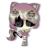 Photo Jul 28 2025, 2 11 59 PM